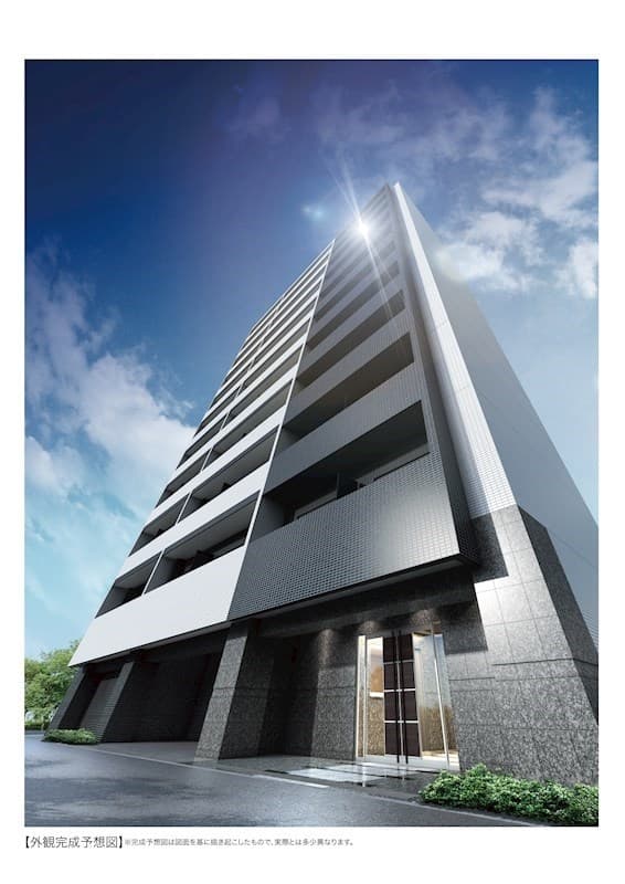 Main Image