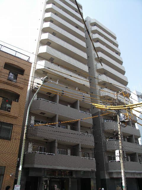 Room Image 2206710