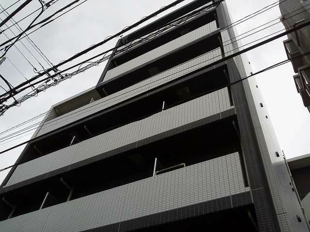 Room Image 2219083