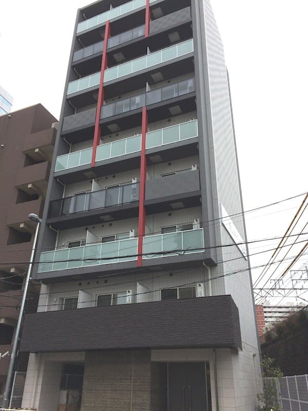 Main Image