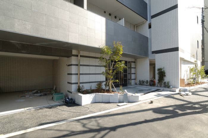 Room Image 2254655