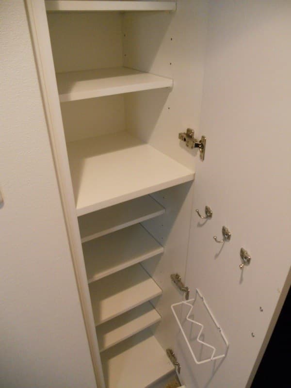 Room image 11