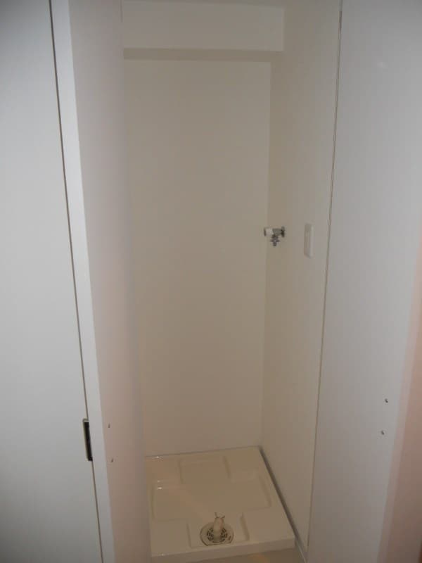 Room image 12