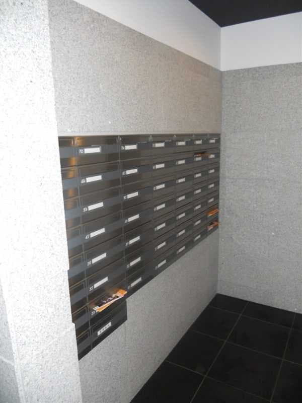 Room image 15