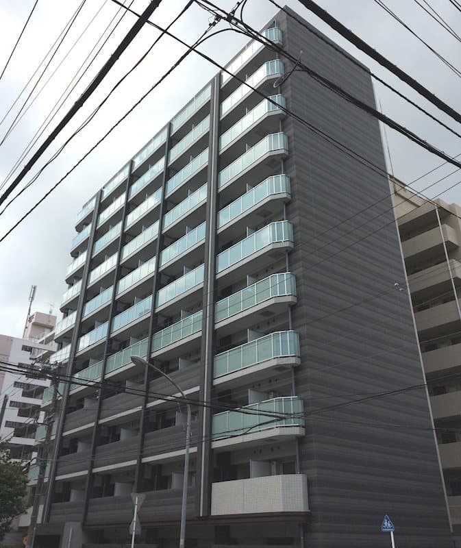 Main Image