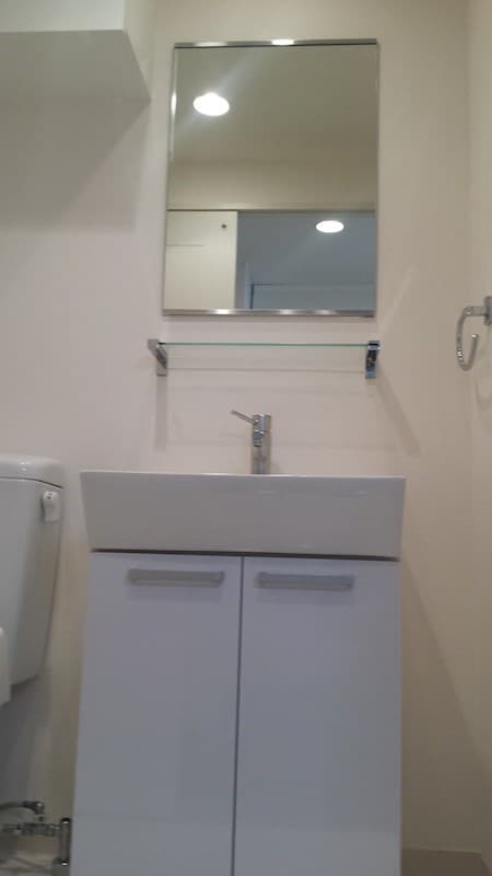 Room image 8