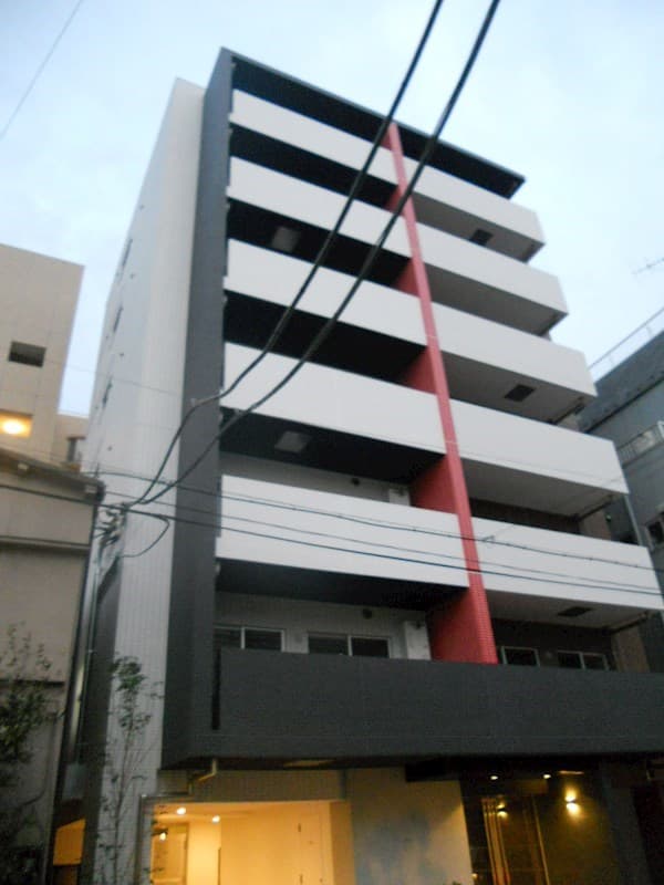 Main Image