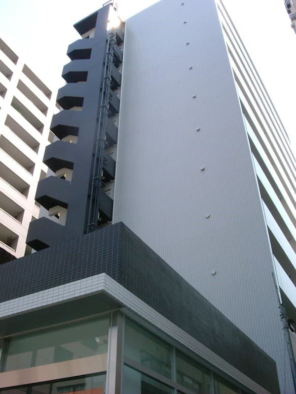 Room Image 2247848
