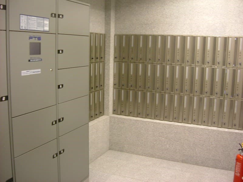 Room image 12