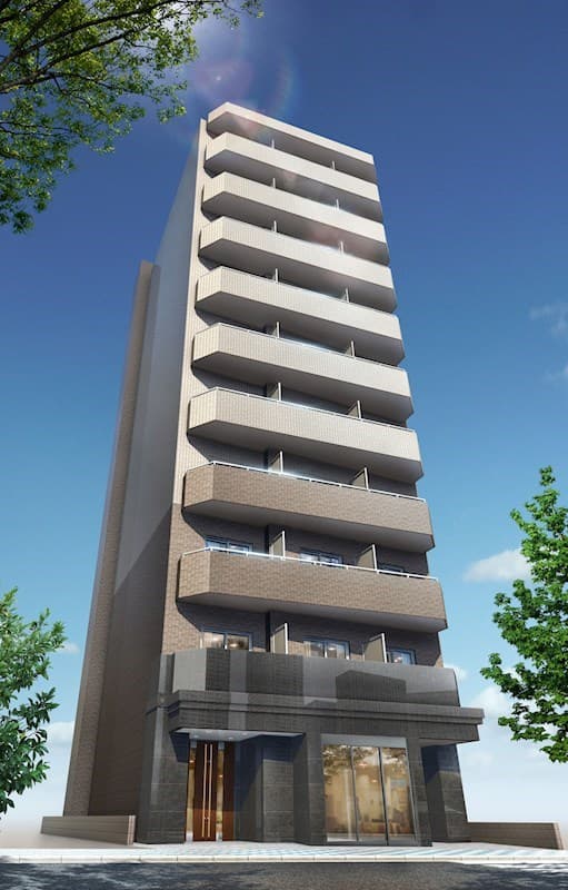 Main Image
