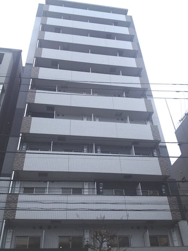 Main Image