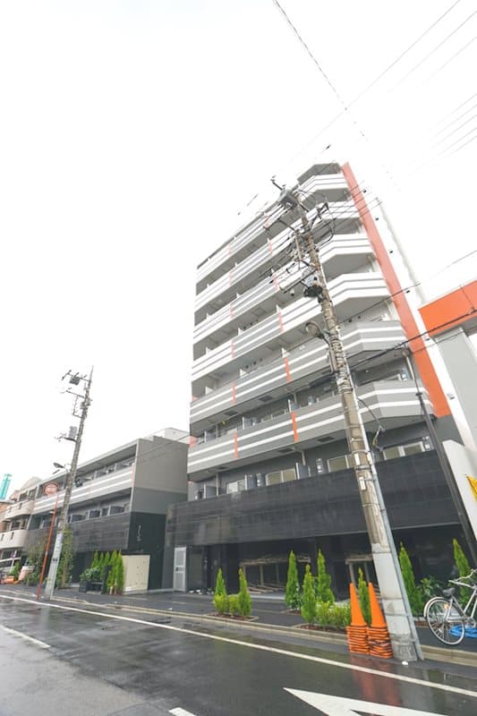 Main Image