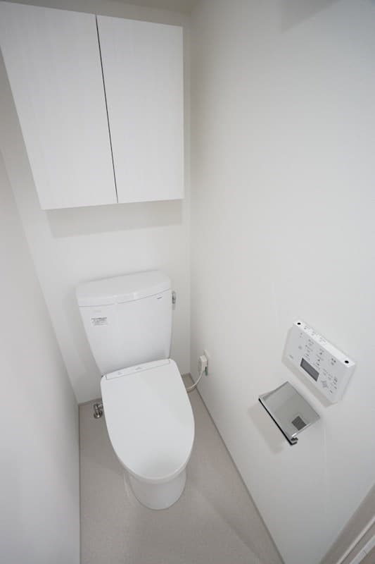 Room image 11