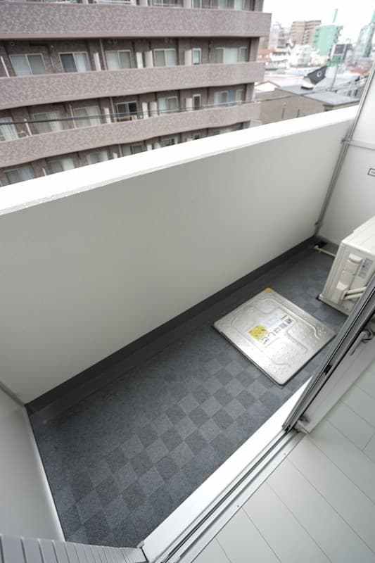 Room image 9