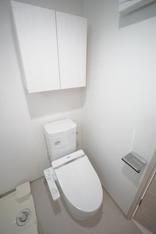 Room image 11