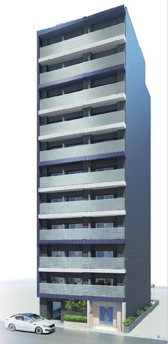 Room Image 2199197