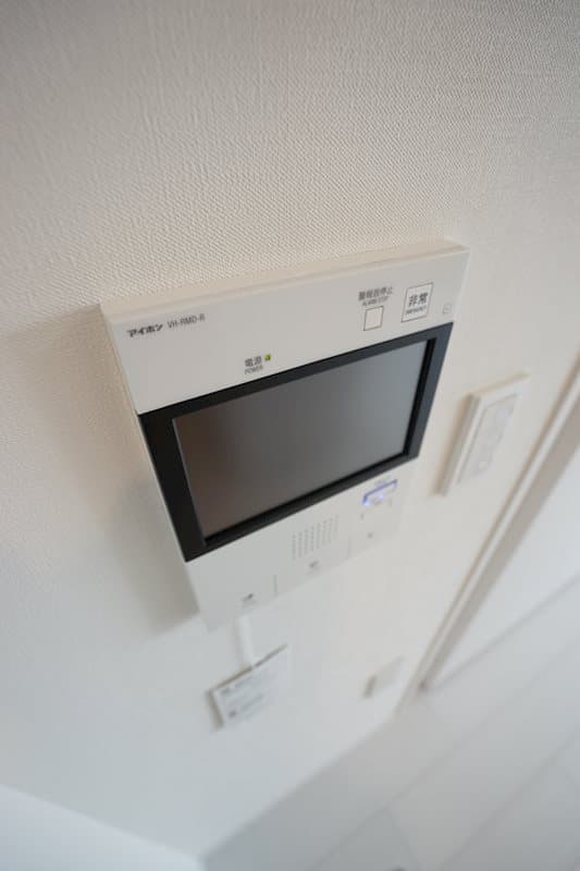 Room image 11