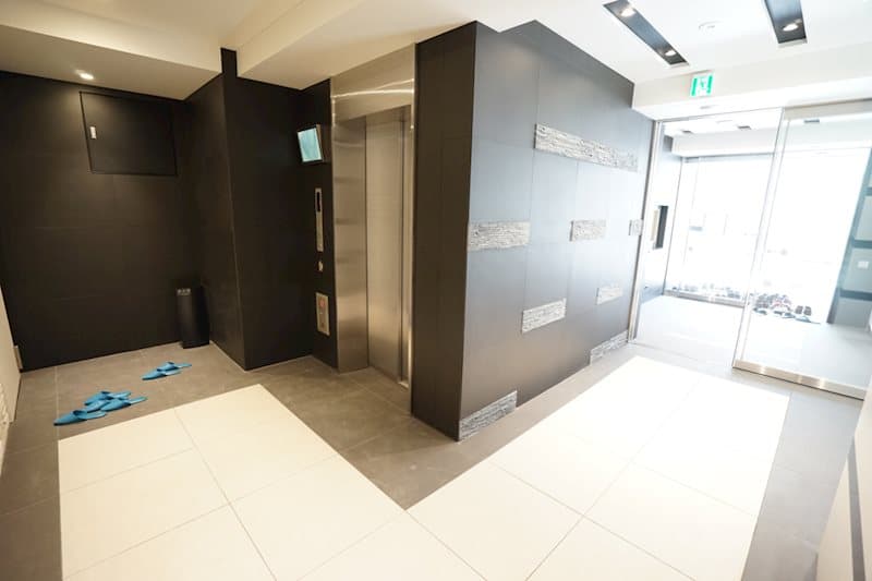 Room image 12
