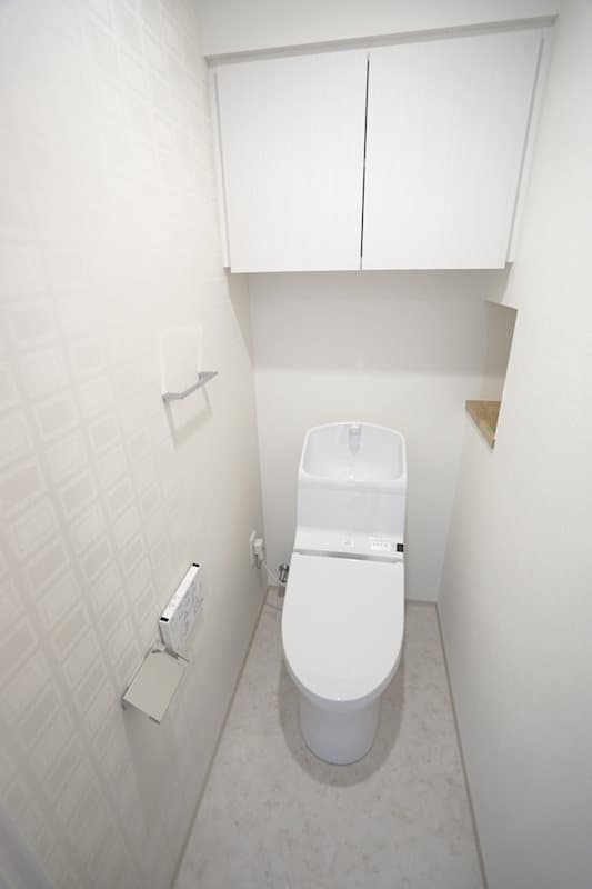 Room image 9