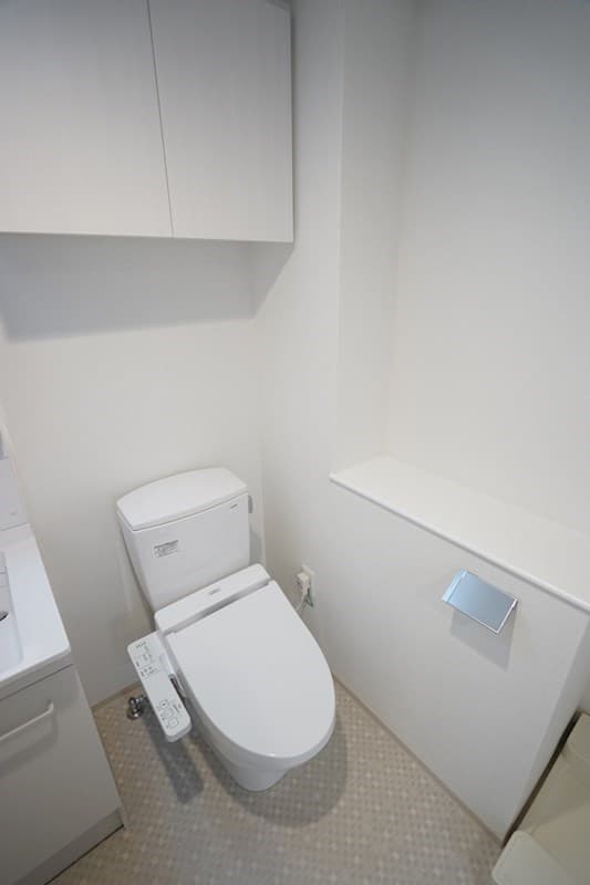 Room image 10