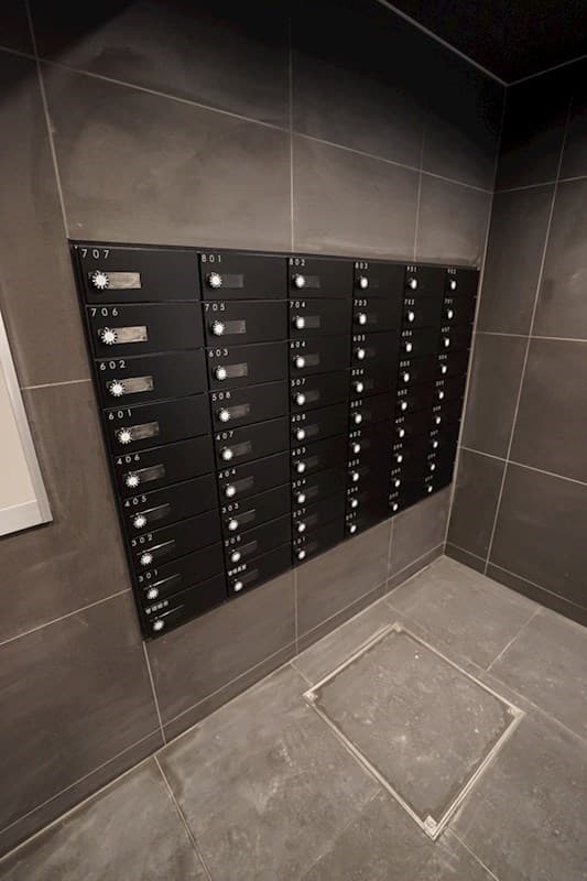Room image 13