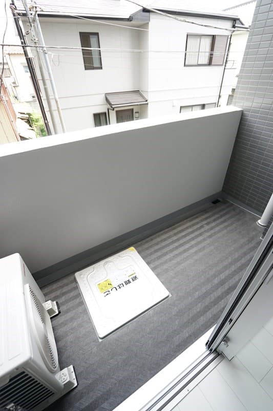 Room image 9