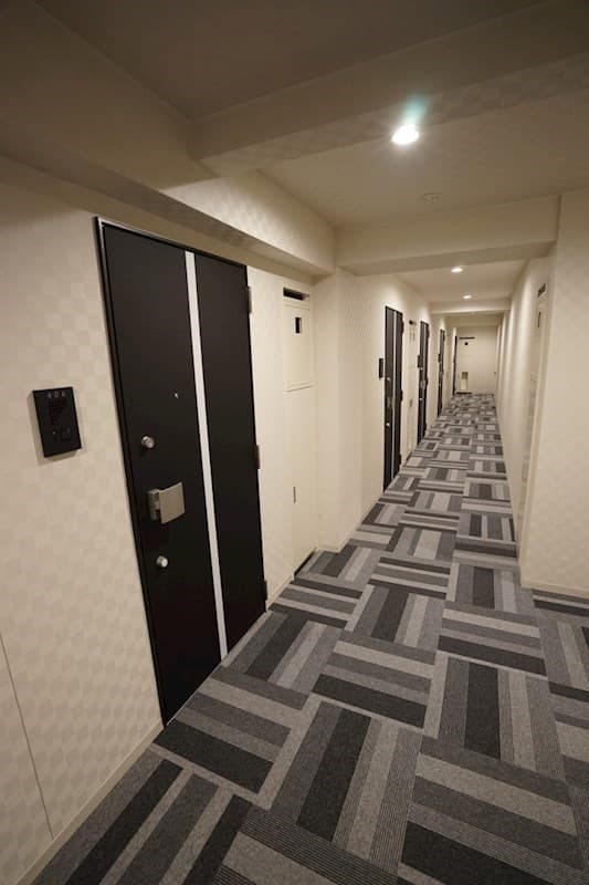 Room image 13