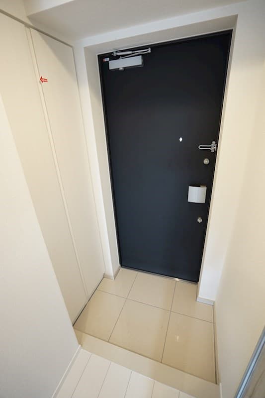 Room image 8