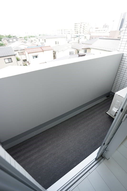 Room image 9