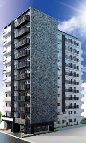 Main Image