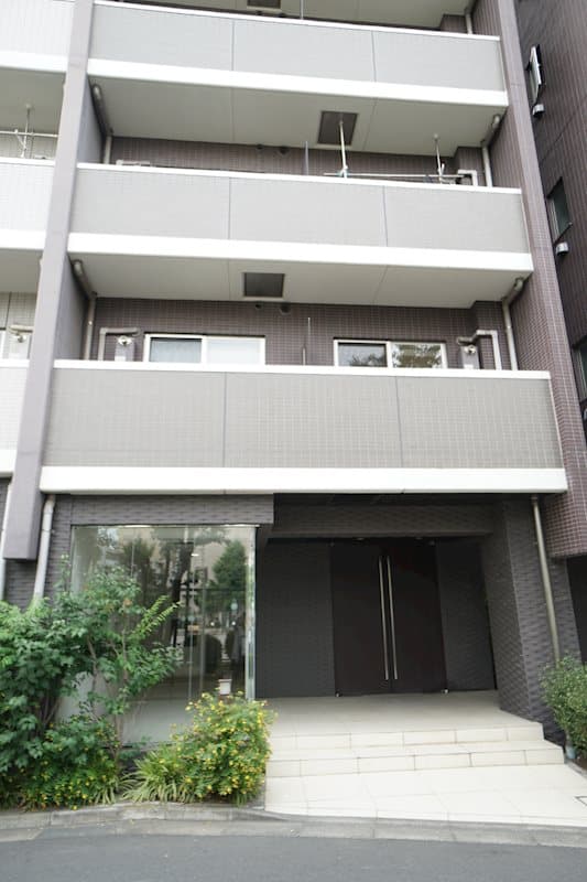Room Image 2247846