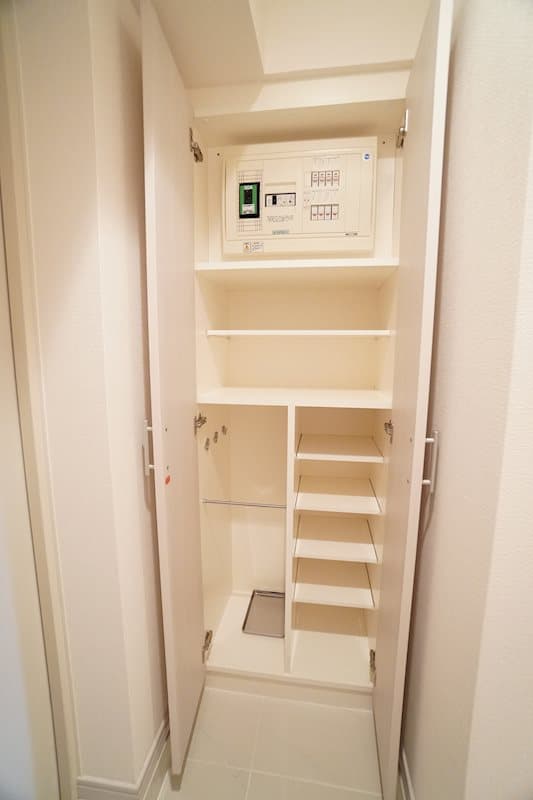 Room image 10