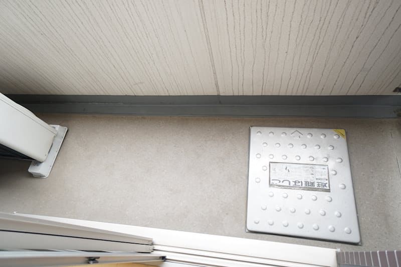 Room image 9