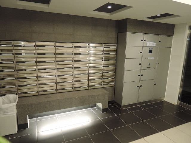 Room image 12