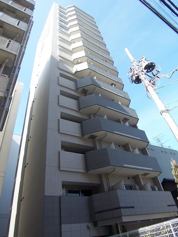 Main Image