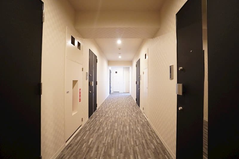 Room image 13