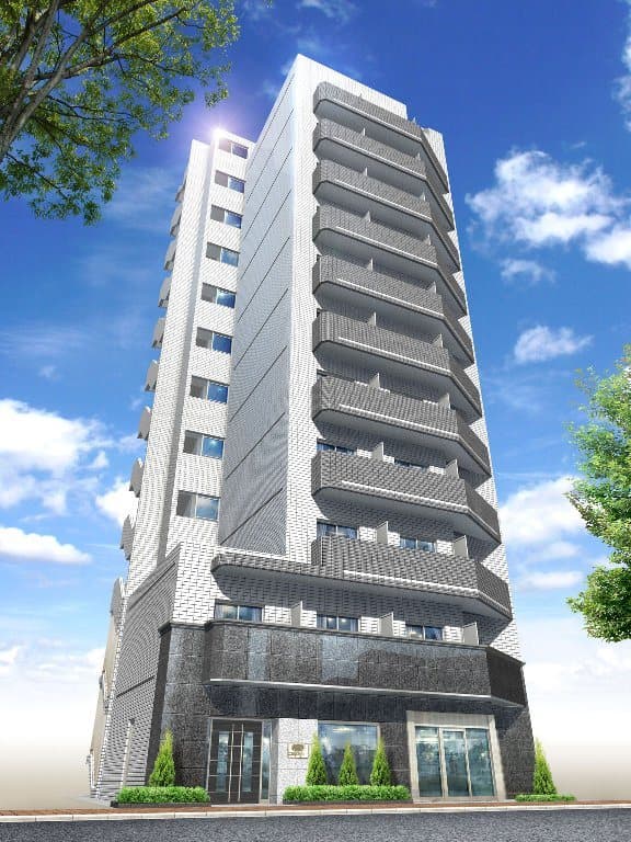 Main Image