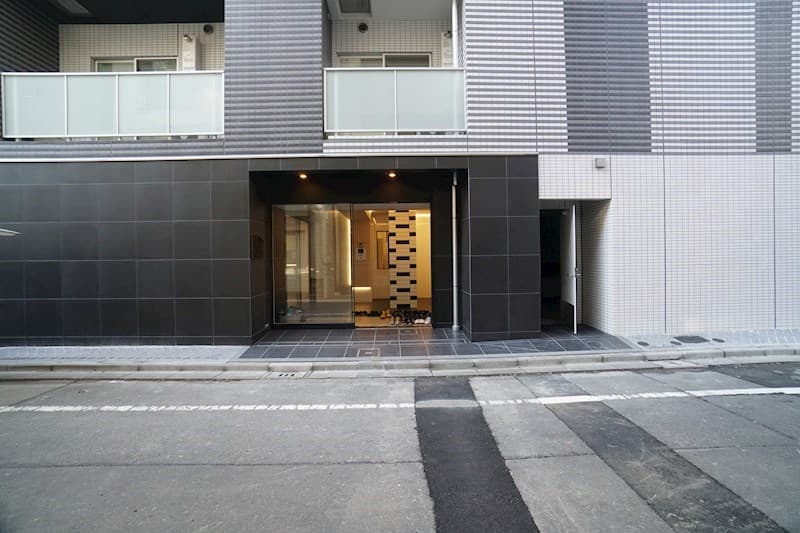 Room image 13