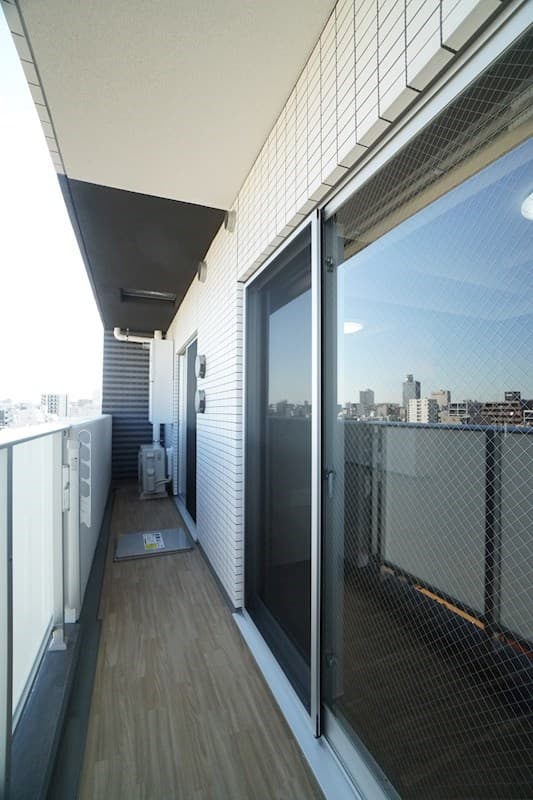 Room image 9