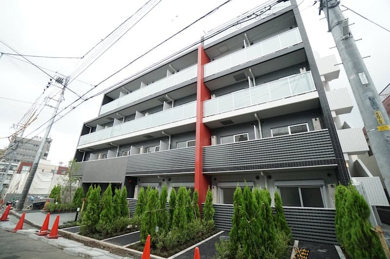 Main Image