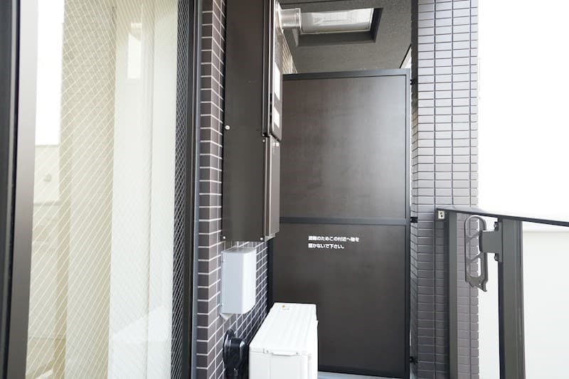Room image 9