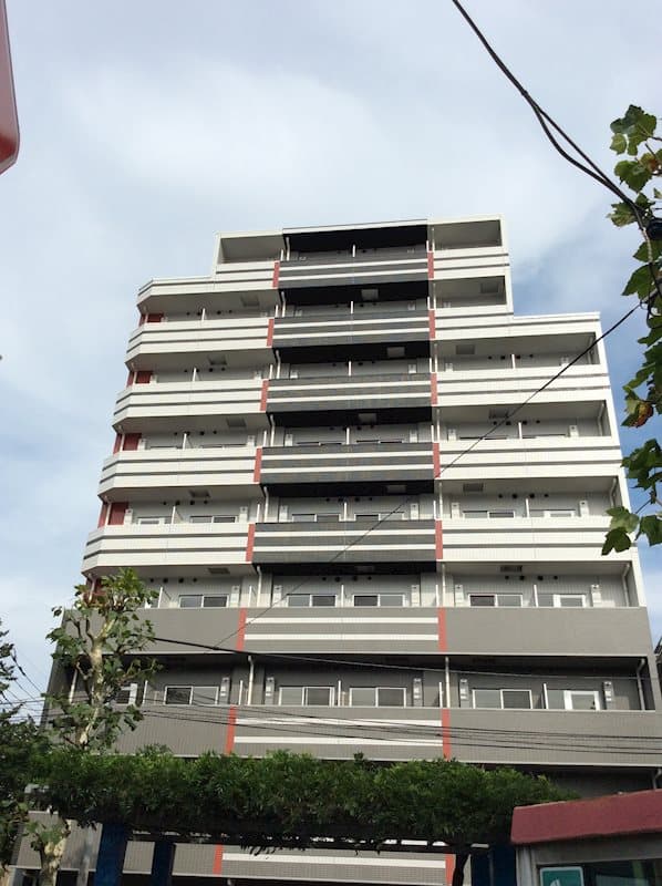 Main Image