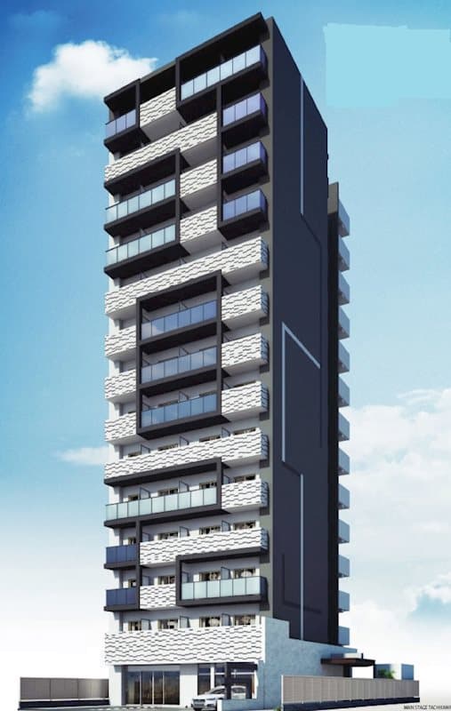 Main Image