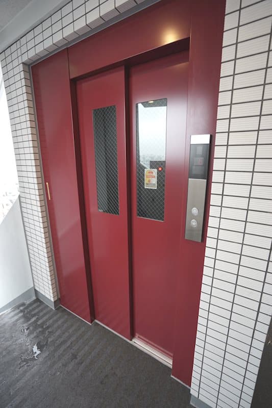 Room image 14