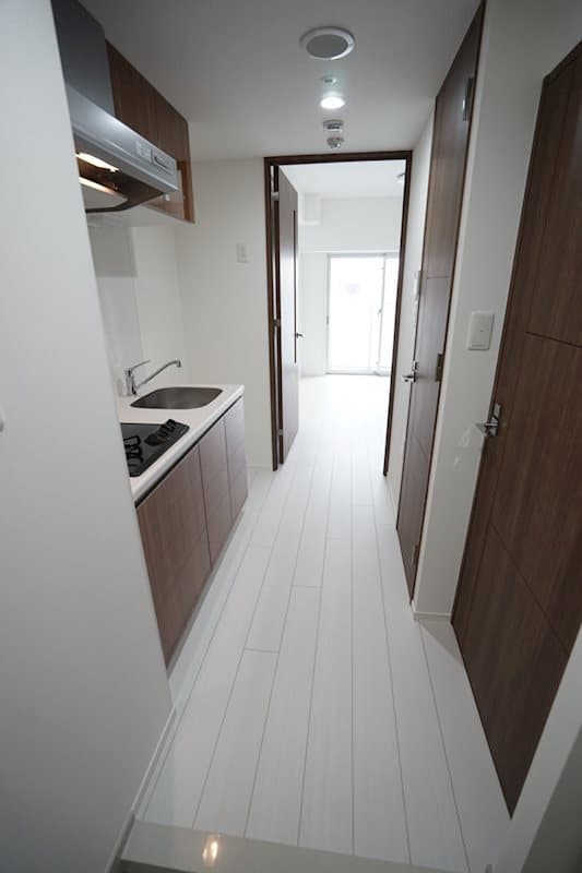 Room image 8
