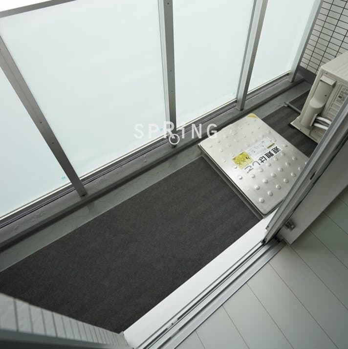 Room image 9