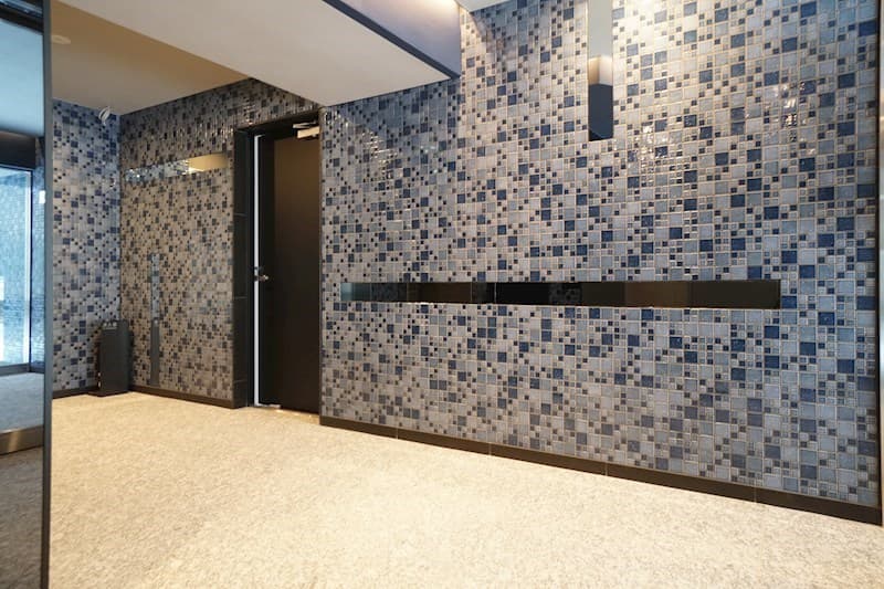Room image 13