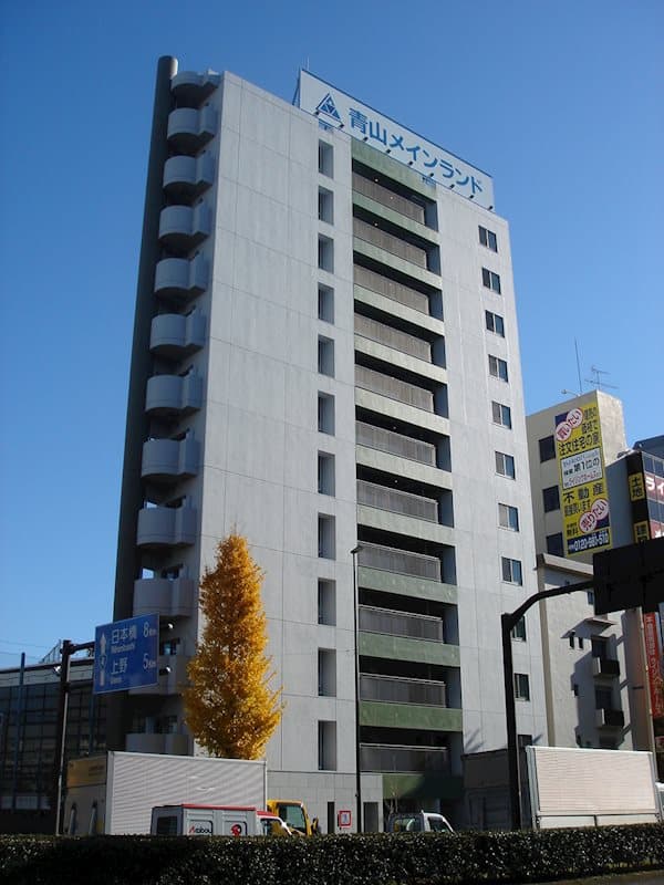 Main Image