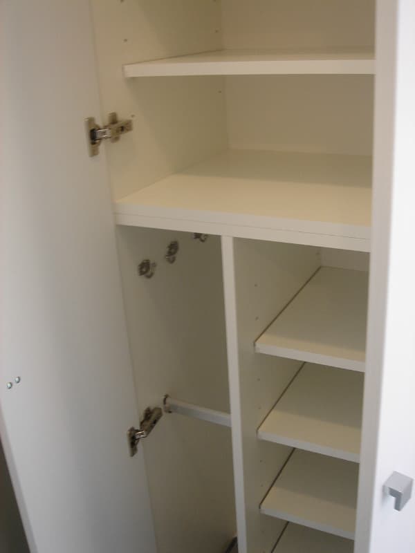 Room image 12