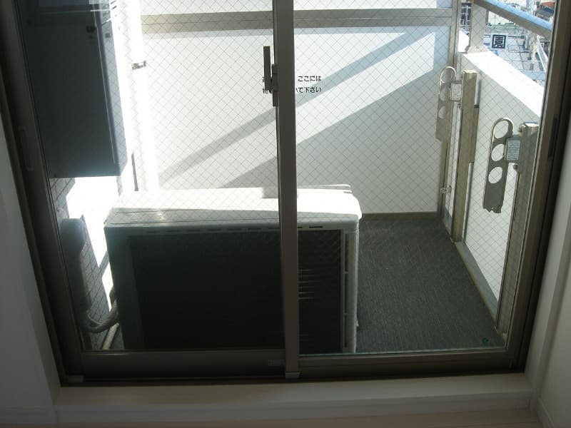 Room image 9